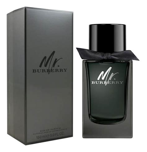 harga parfum mr burberry|Amazon.com: Burberry Mr. Burberry Eau de Parfum, .